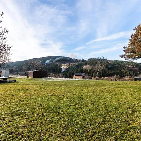 U Kaplicky マコー