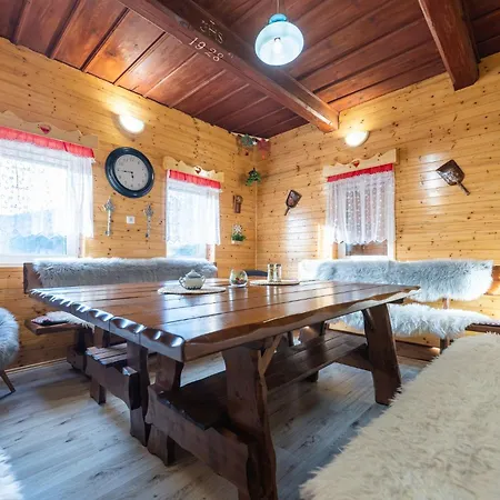 U Kaplicky * マコー