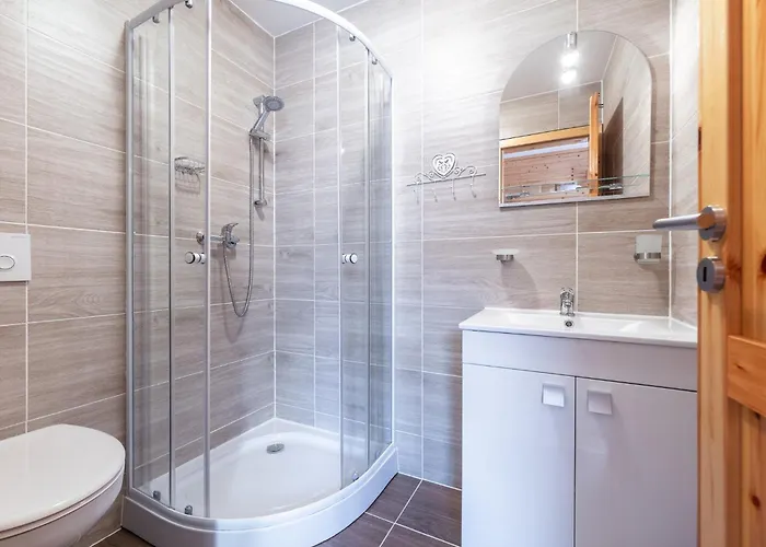 U Kaplicky マコー